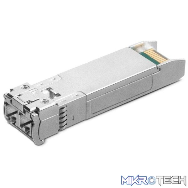 TP-Link TL-SM5110-LR Base-LR Transceiver - Image 4