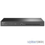 TP-Link JetStream TL-SX3008F 8-Port 10GE SFP+ L2+ Managed Switch