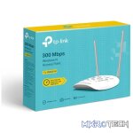 TP-Link 300Mbps Wireless N Access Point