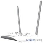TP-Link 300Mbps Wireless N Access Point - Image 5