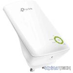 TP-Link TL-WA854RE 300Mbps Wi-Fi Range Extender - Image 2