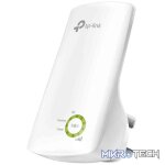 TP-Link TL-WA854RE 300Mbps Wi-Fi Range Extender - Image 3