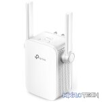 TP-Link TL-WA855RE 300Mbps Wi-Fi Range Extender