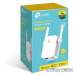 TP-Link TL-WA855RE 300Mbps Wi-Fi Range Extender - Image 3