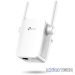 TP-Link TL-WA855RE 300Mbps Wi-Fi Range Extender - Image 2