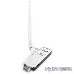TP-Link TL-WN722N Networking Card WLAN 150 Mbit/s - Image 3