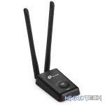 TP-Link TL-WN8200ND Networking Card WLAN 300 Mbit/s