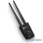 TP-Link TL-WN8200ND Networking Card WLAN 300 Mbit/s - Image 4