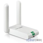 TP-Link TL-WN822N Networking Card WLAN 300 Mbit/s