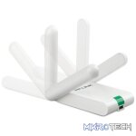 TP-Link TL-WN822N Networking Card WLAN 300 Mbit/s - Image 4