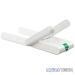 TP-Link TL-WN822N Networking Card WLAN 300 Mbit/s - Image 3