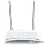 TP-Link N300 Wi-Fi Router