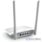 TP-Link N300 Wi-Fi Router - Image 2