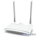 TP-Link N300 Wi-Fi Router - Image 4