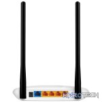TP-Link N300 Wi-Fi Router - Image 4