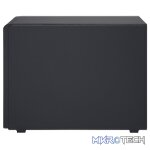 QNAP 4-bay Pedestal Expansion Model TR-004 - Image 9