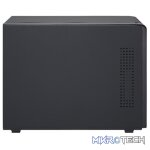 QNAP 4-bay Pedestal Expansion Model TR-004 - Image 12