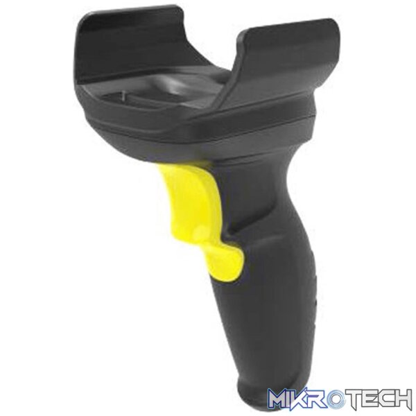 trg-mc2x-snp1-01-other-accessories-34260903887012 MC22/MC27 SNAP ON TRIGGER HANDLE - Image 1