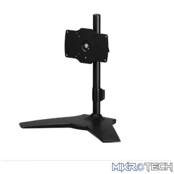ts021-790x738 Aavara TS021 flip mount for 1x LCD stand - Image 1