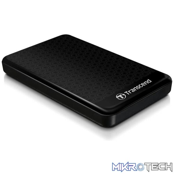 ts2tsj25a3k-external-hard-drives-20870057787556 Transcend StoreJet 25A3K 2TB External Hard Drive TS2TSJ25A3K - Image 1