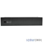 Eaton 16-port USB Charging Station with Syncing USB Charger Output 2U Rack-Mount U280-016-RMINT - Image 3
