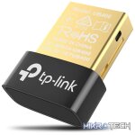 TP-Link UB400 Bluetooth Adapter