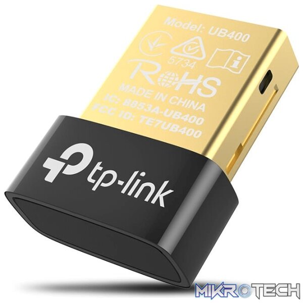 ub400-other-accessories-33587888816292 TP-Link UB400 Bluetooth Adapter - Image 1