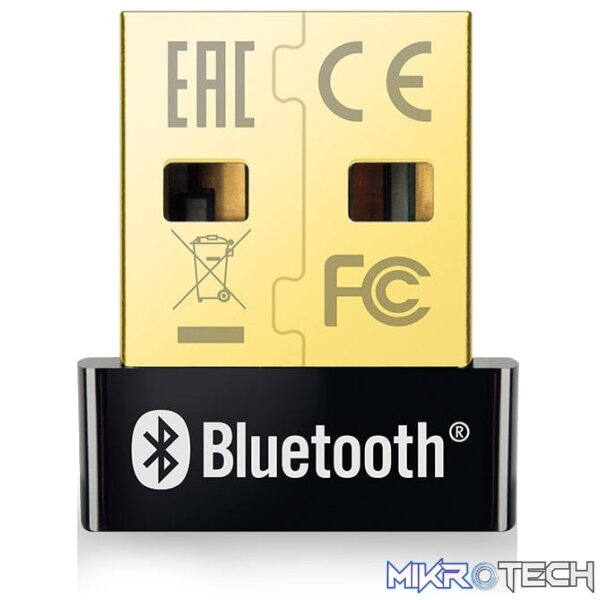 TP-Link UB400 Bluetooth Adapter - Image 2