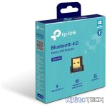 TP-Link UB400 Bluetooth Adapter - Image 5