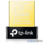 TP-Link UB400 Bluetooth Adapter - Image 7