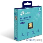 TP-Link UB500 Bluetooth 5.0 Nano USB Adapter