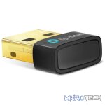 TP-Link UB500 Bluetooth 5.0 Nano USB Adapter - Image 2