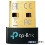 TP-Link UB500 Bluetooth 5.0 Nano USB Adapter - Image 3