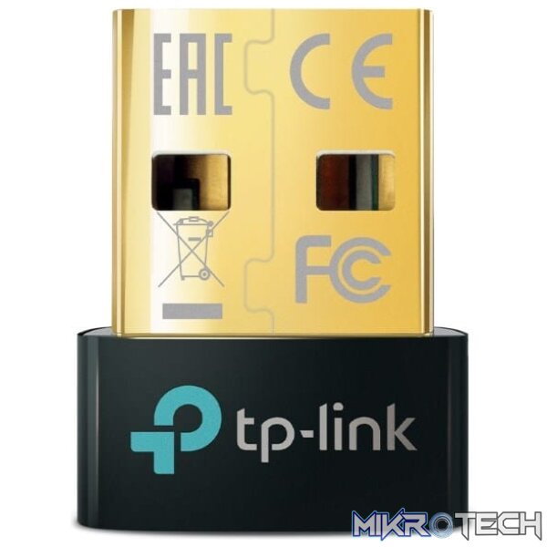 TP-Link UB500 Bluetooth 5.0 Nano USB Adapter - Image 3