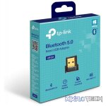 TP-Link Nano USB Bluetooth Adapter