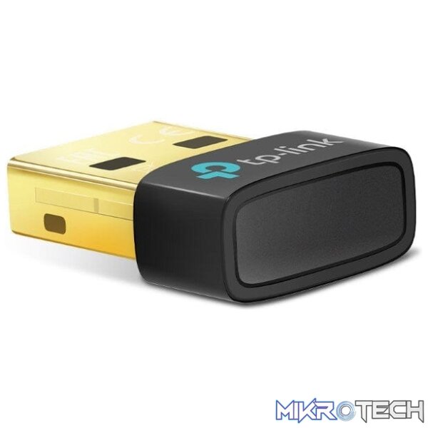 TP-Link Nano USB Bluetooth Adapter - Image 2