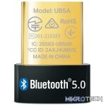 TP-Link Nano USB Bluetooth Adapter - Image 4