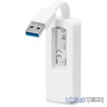TP-Link UE300 Networking Card Ethernet 1000 Mbit/s - Image 2