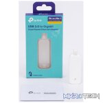 TP-Link UE300 Networking Card Ethernet 1000 Mbit/s - Image 3
