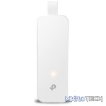 TP-Link UE300 Networking Card Ethernet 1000 Mbit/s