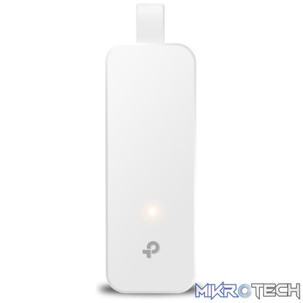 ue300-network-adapters-30807254433956 TP-Link UE300 Networking Card Ethernet 1000 Mbit/s - Image 1