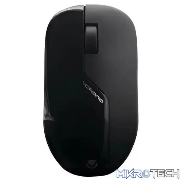 vk-20158-bk-mice-45519379071140 Volkano Ruby Series Wireless Mouse - Black VK-20158-BK - Image 1