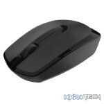 Volkano Focus Series Wireless Mouse VK-20194-PL