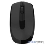 Volkano Focus Series Wireless Mouse VK-20194-PL - Image 2