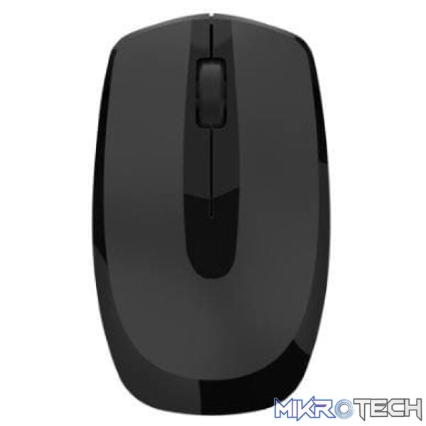 Volkano Focus Series Wireless Mouse VK-20194-PL - Image 2