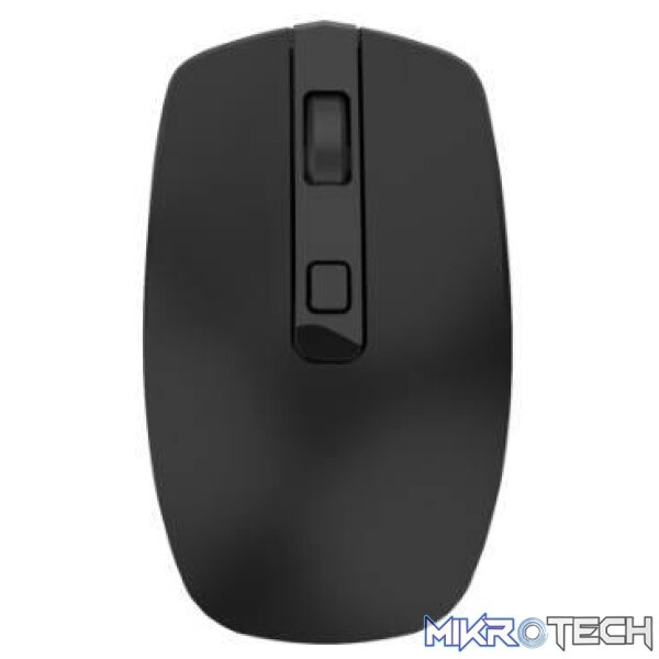 vk-20196-pl-mice-52904745632111 Volkano Granite Series Rechargeable Wireless Mouse VK-20196-PL - Image 1