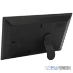 Volkano Scene Series Smart Photo Frame with built-in Frameo Software VK-5150-BK - Image 2