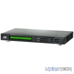 Aten 4 x 4 DVI Matrix Switch With Scaler