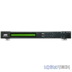 Aten 4 x 4 DVI Matrix Switch With Scaler - Image 2