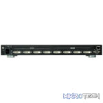 Aten 4 x 4 DVI Matrix Switch With Scaler - Image 3